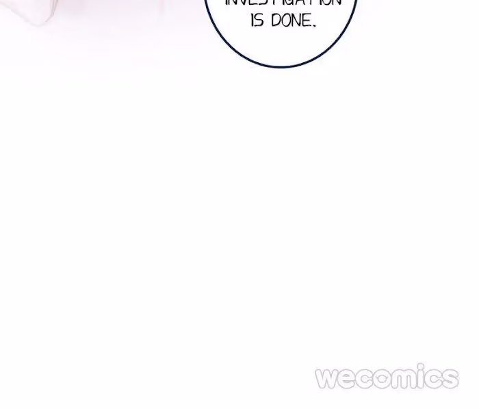 Read Let Me In chapter 11 image 44 on Lezhin