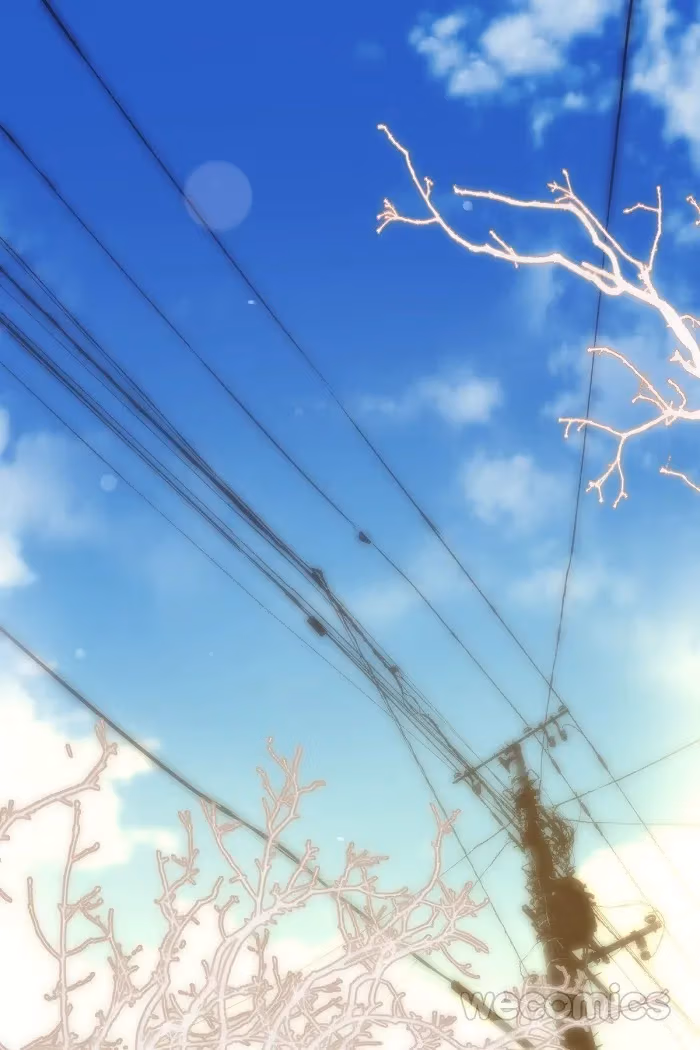 Read Let Me In chapter 11 image 45 on Lezhin