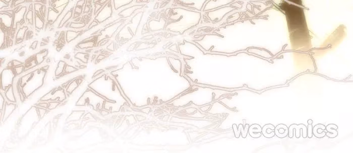 Read Let Me In chapter 11 image 46 on Lezhin
