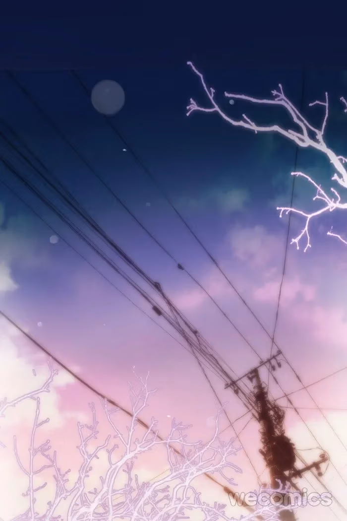 Read Let Me In chapter 11 image 47 on Lezhin