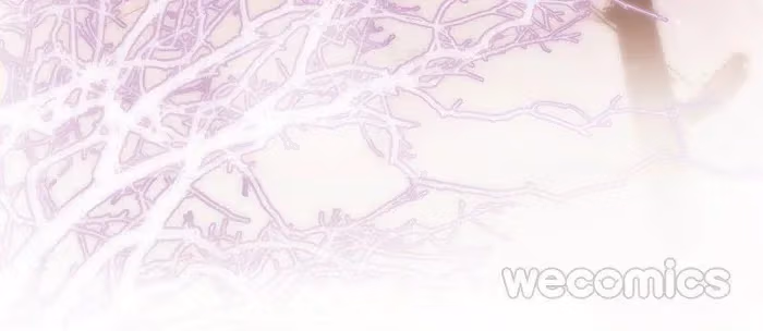 Read Let Me In chapter 11 image 48 on Lezhin