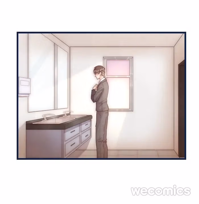 Read Let Me In chapter 11 image 49 on Lezhin