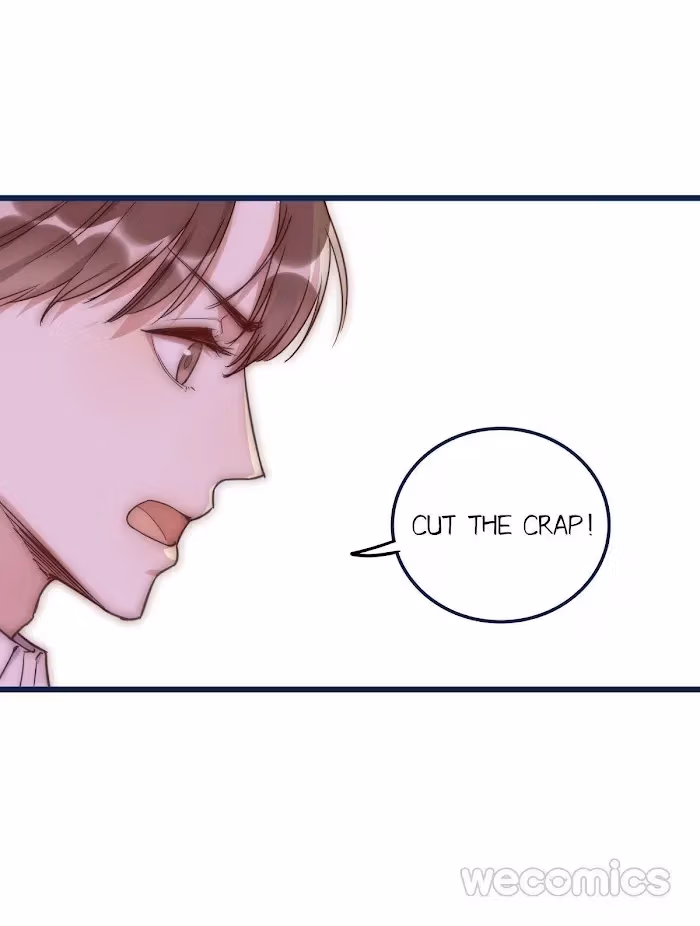 Read Let Me In chapter 11 image 5 on Lezhin