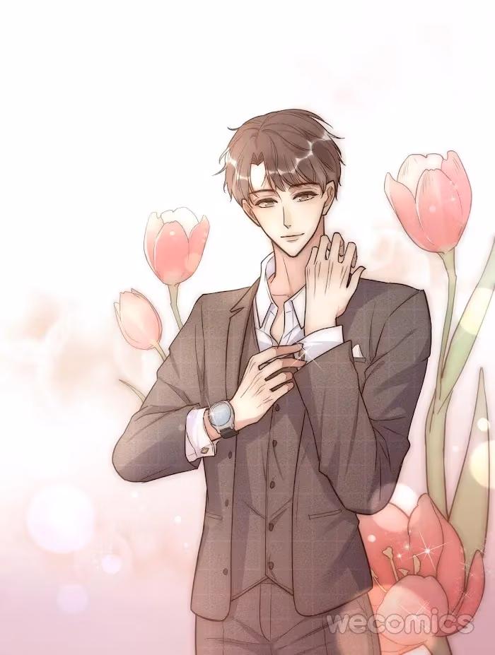 Read Let Me In chapter 11 image 50 on Lezhin