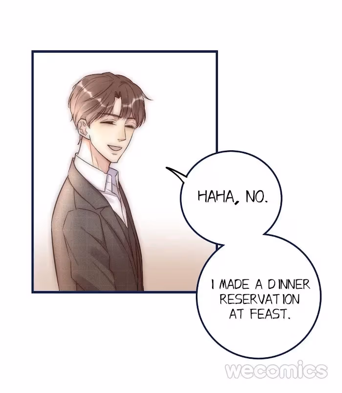 Read Let Me In chapter 11 image 53 on Lezhin