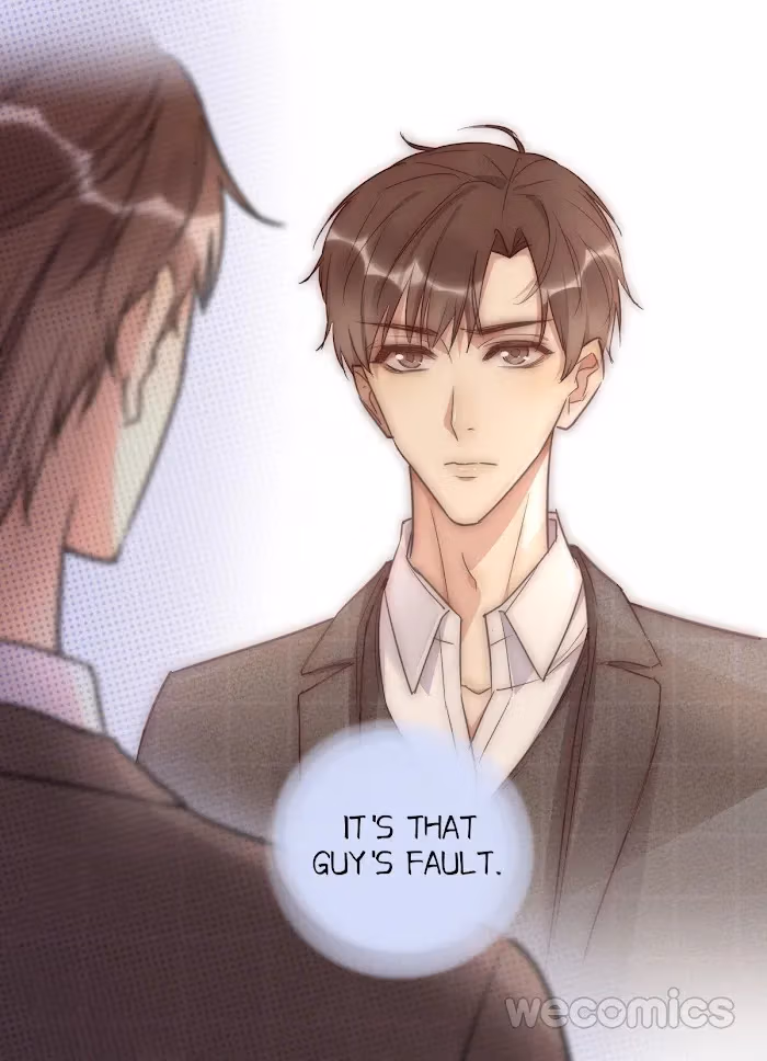 Read Let Me In chapter 11 image 56 on Lezhin