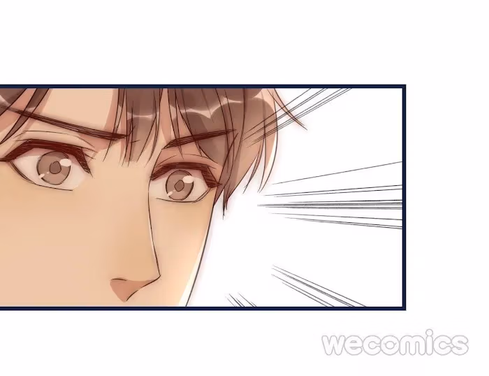 Read Let Me In chapter 11 image 57 on Lezhin