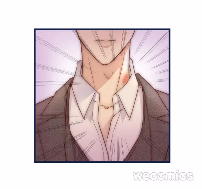 Read Let Me In chapter 11 image 58 on Lezhin