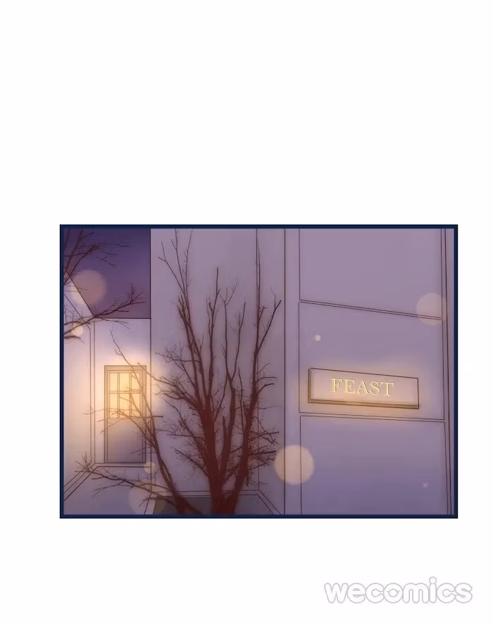 Read Let Me In chapter 11 image 60 on Lezhin