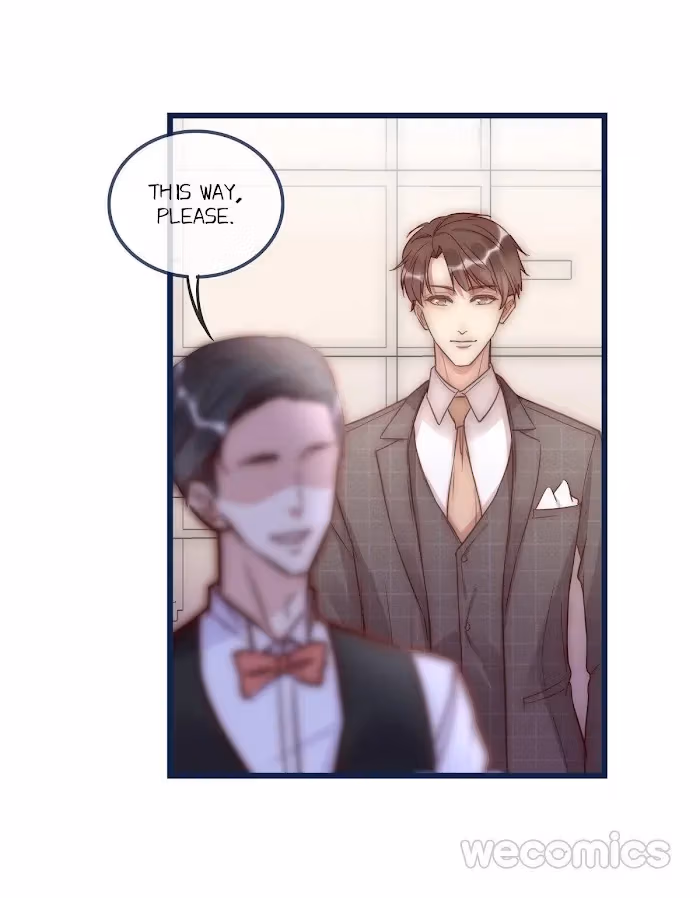 Read Let Me In chapter 11 image 62 on Lezhin