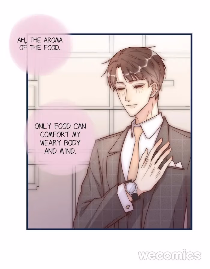 Read Let Me In chapter 11 image 63 on Lezhin