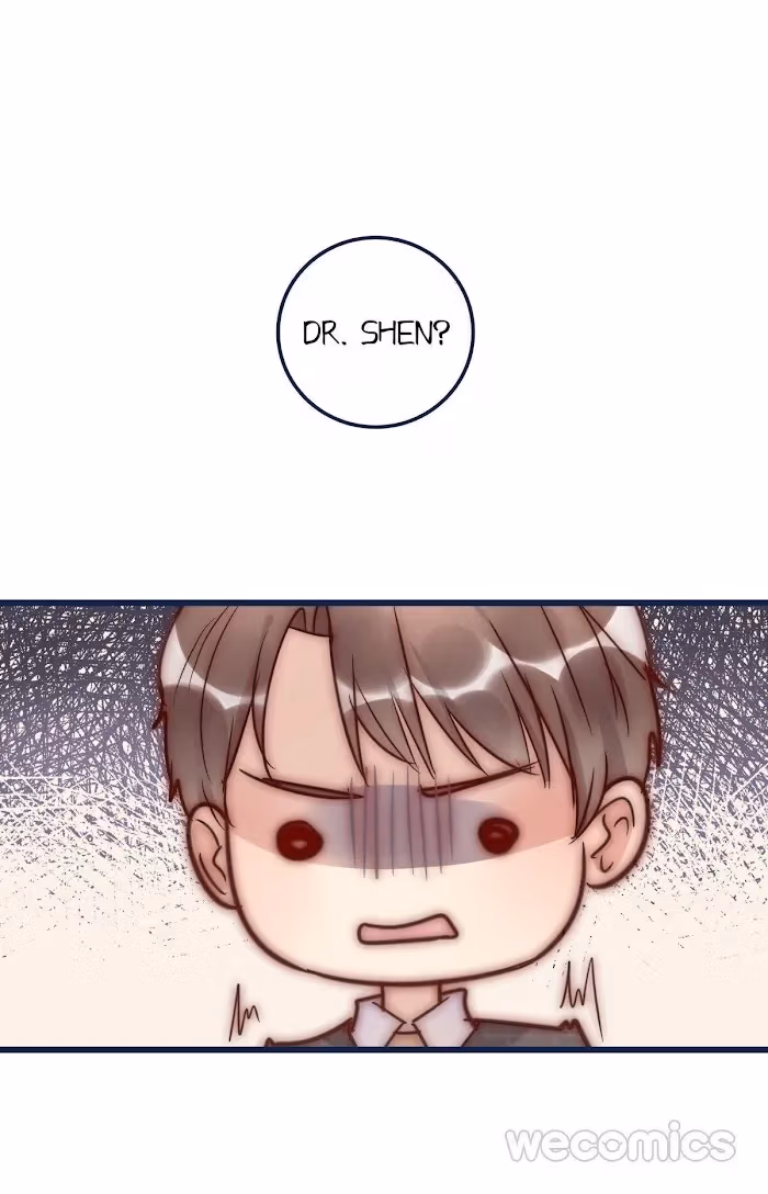 Read Let Me In chapter 11 image 64 on Lezhin