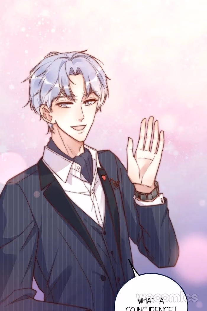 Read Let Me In chapter 11 image 66 on Lezhin