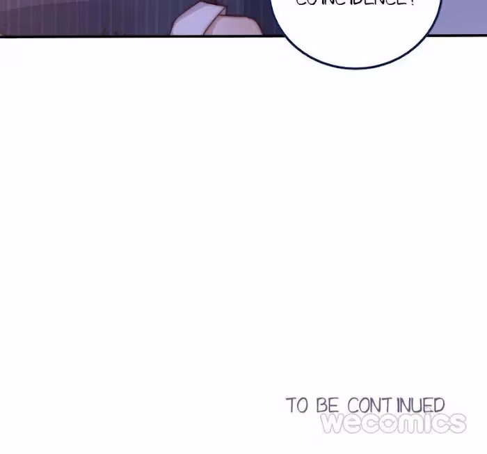 Read Let Me In chapter 11 image 67 on Lezhin