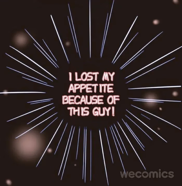 Read Let Me In chapter 12 image 10 on Lezhin