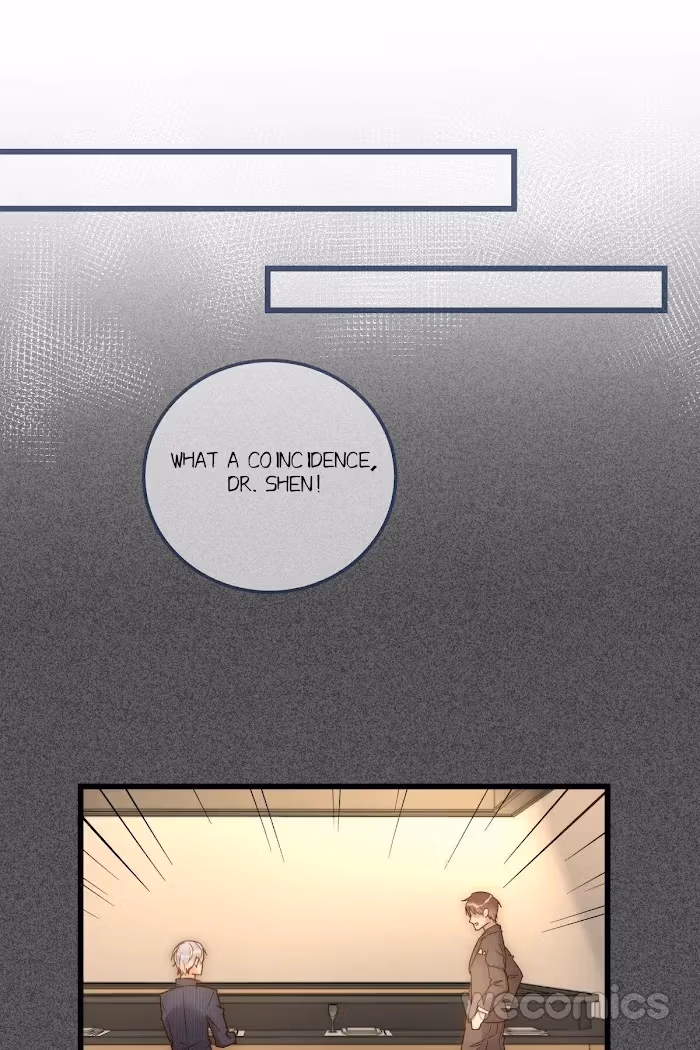 Read Let Me In chapter 12 image 11 on Lezhin