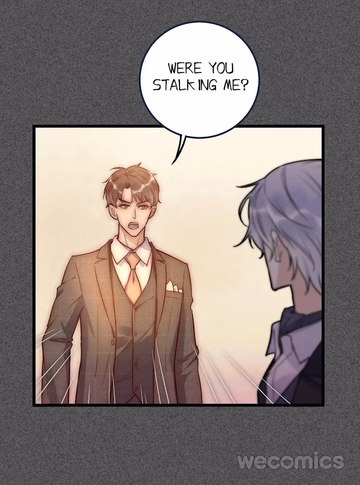 Read Let Me In chapter 12 image 13 on Lezhin
