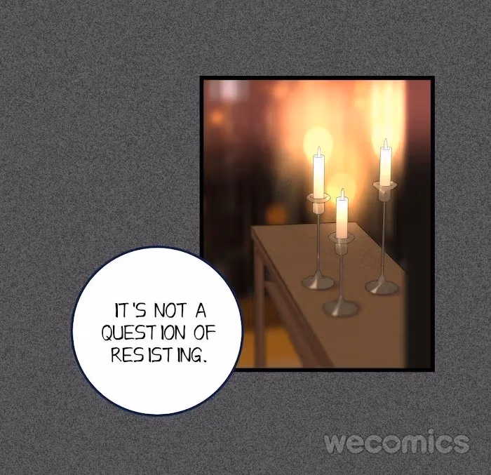 Read Let Me In chapter 12 image 17 on Lezhin