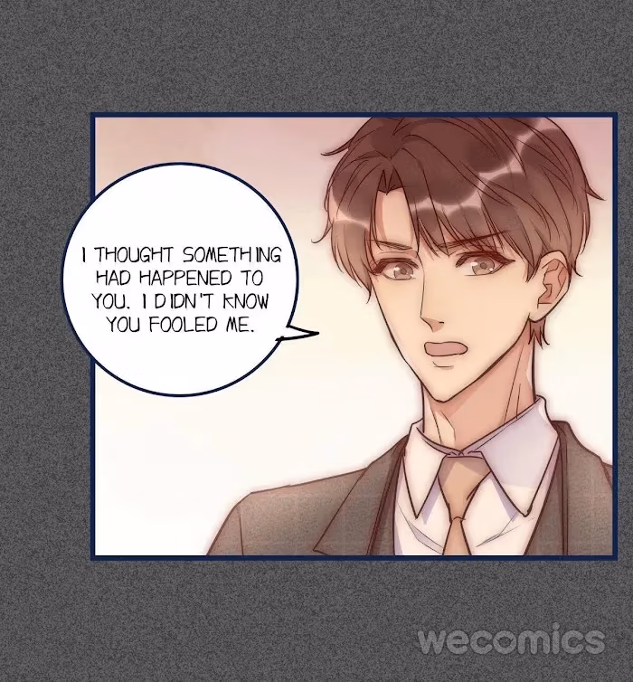Read Let Me In chapter 12 image 21 on Lezhin