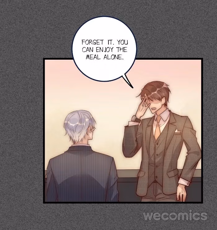 Read Let Me In chapter 12 image 22 on Lezhin