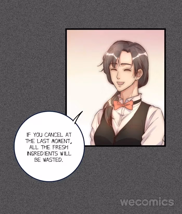 Read Let Me In chapter 12 image 24 on Lezhin