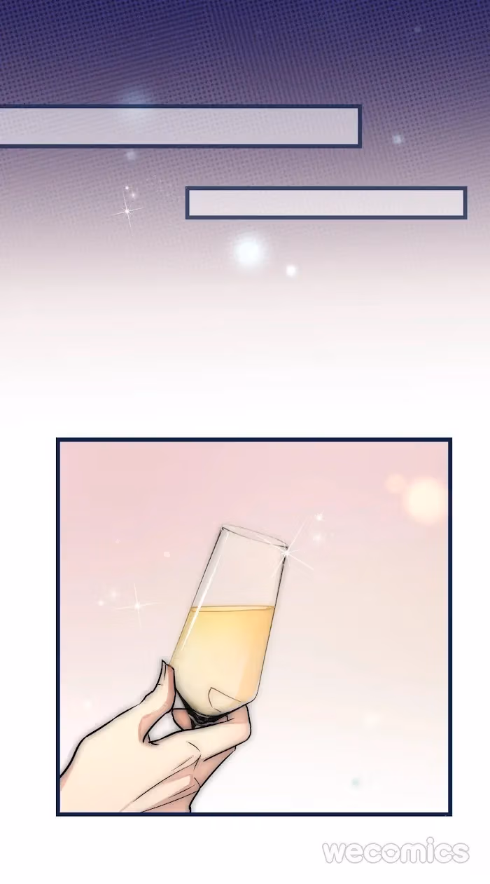 Read Let Me In chapter 12 image 27 on Lezhin