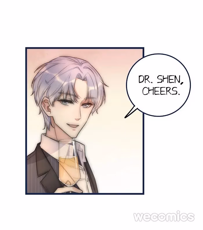 Read Let Me In chapter 12 image 28 on Lezhin