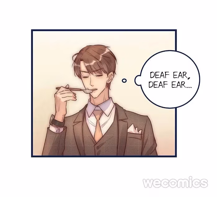Read Let Me In chapter 12 image 29 on Lezhin