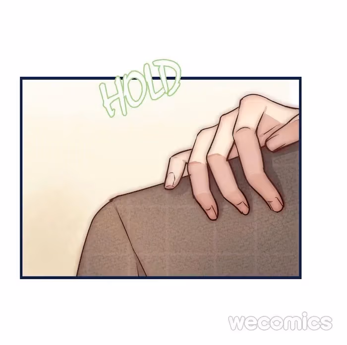 Read Let Me In chapter 12 image 30 on Lezhin