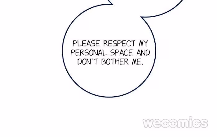 Read Let Me In chapter 12 image 33 on Lezhin