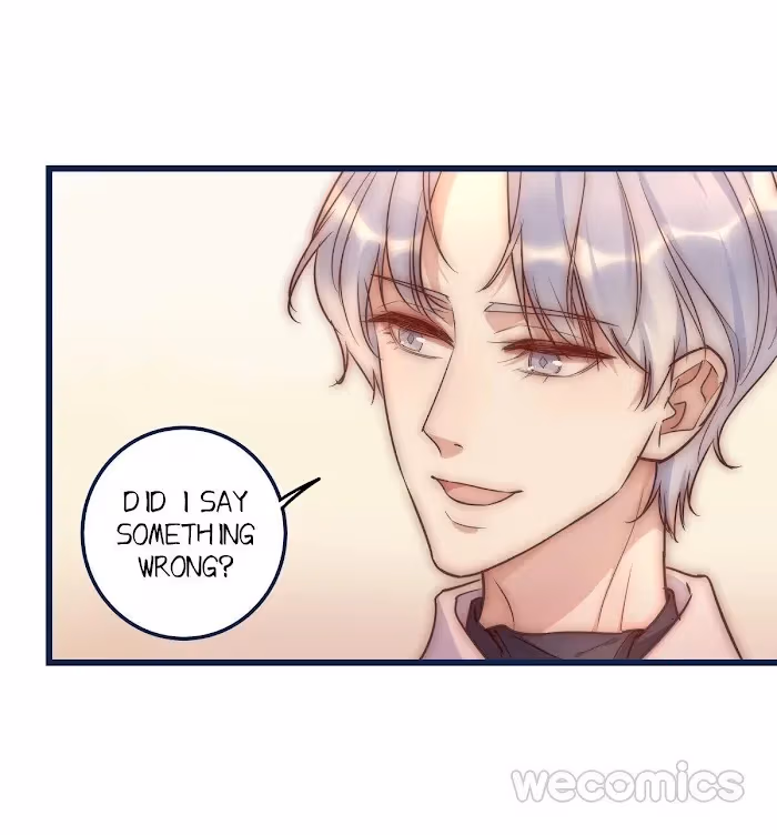 Read Let Me In chapter 12 image 37 on Lezhin