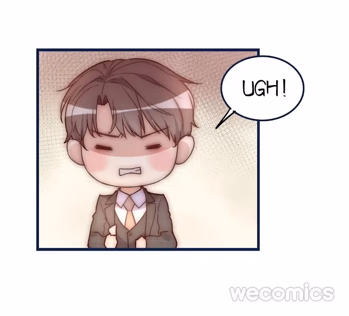 Read Let Me In chapter 12 image 38 on Lezhin