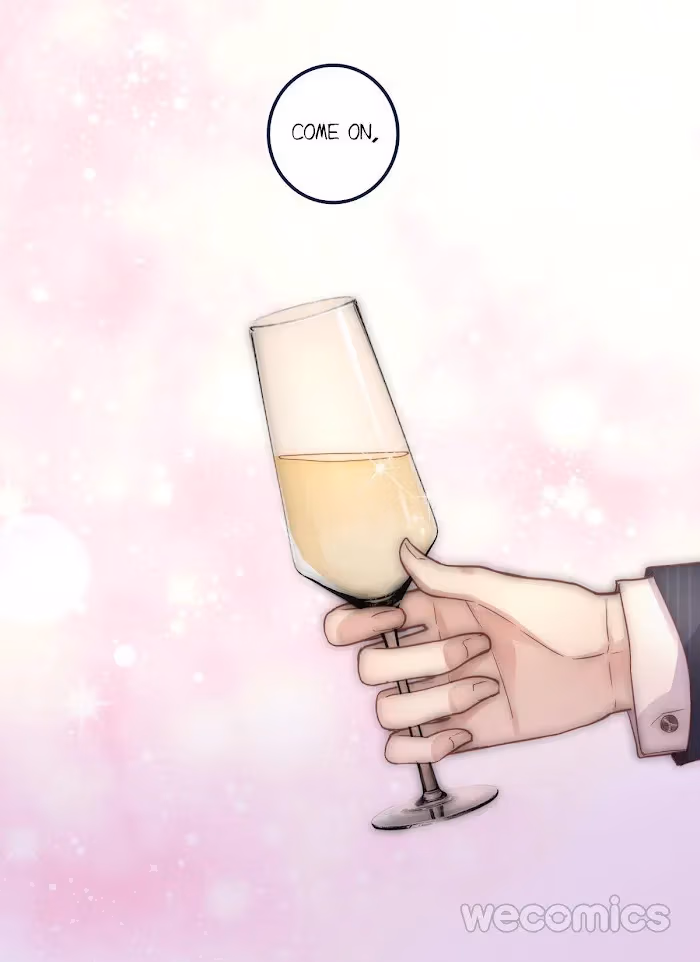 Read Let Me In chapter 12 image 39 on Lezhin