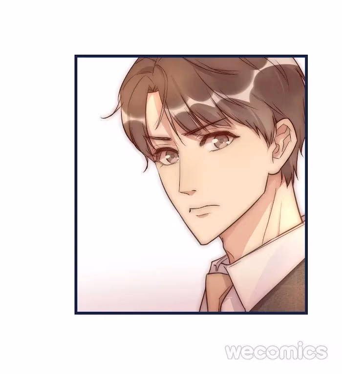 Read Let Me In chapter 12 image 40 on Lezhin