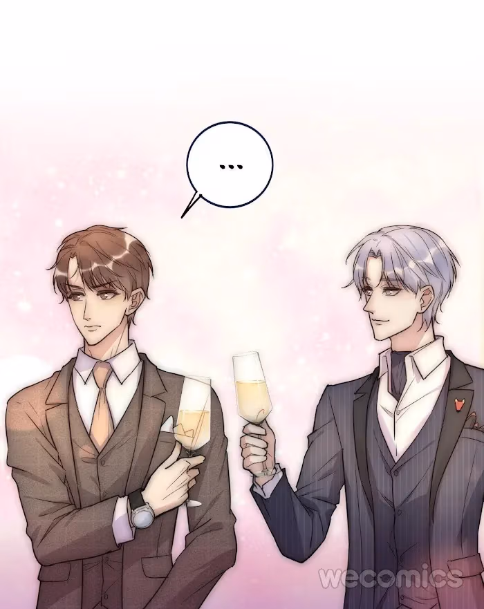 Read Let Me In chapter 12 image 41 on Lezhin