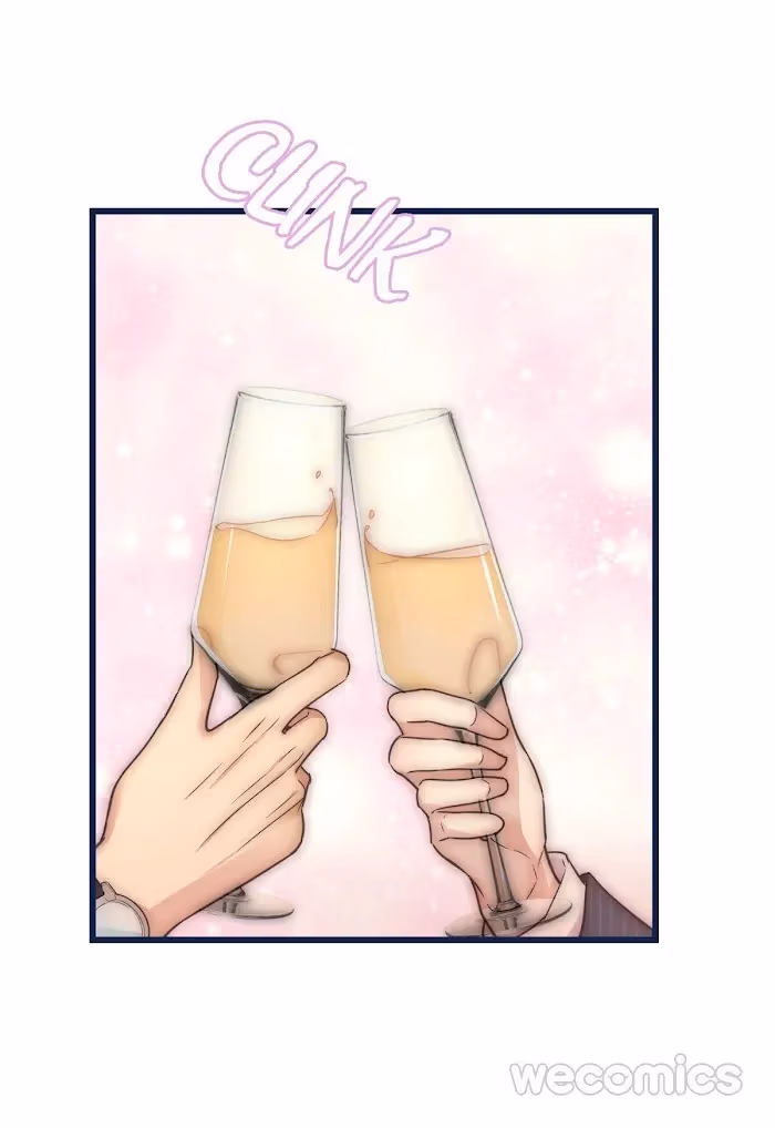 Read Let Me In chapter 12 image 42 on Lezhin