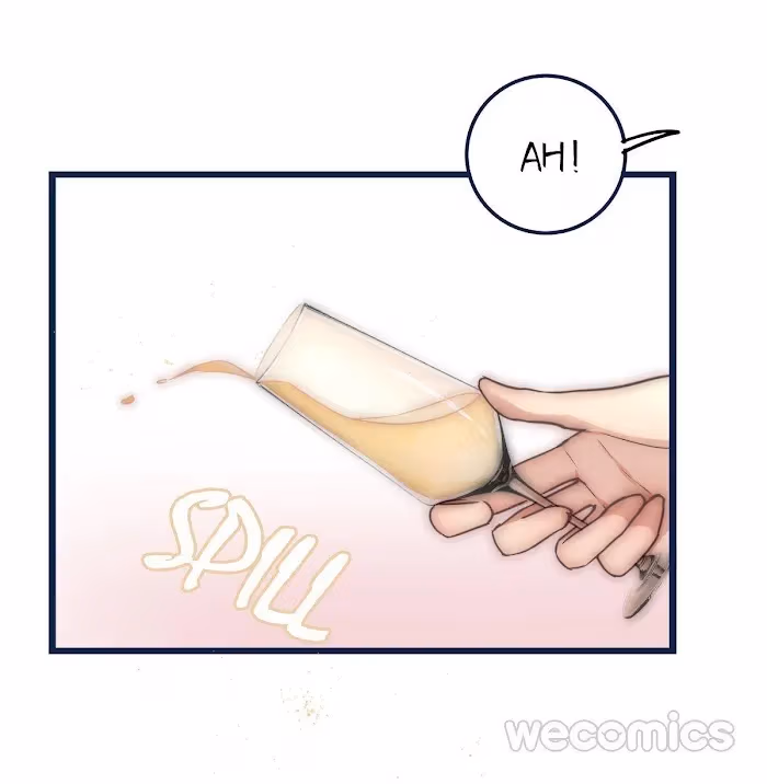 Read Let Me In chapter 12 image 43 on Lezhin
