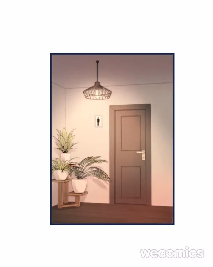 Read Let Me In chapter 12 image 47 on Lezhin