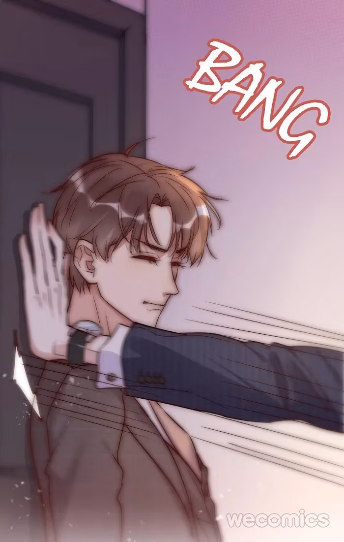 Read Let Me In chapter 12 image 49 on Lezhin
