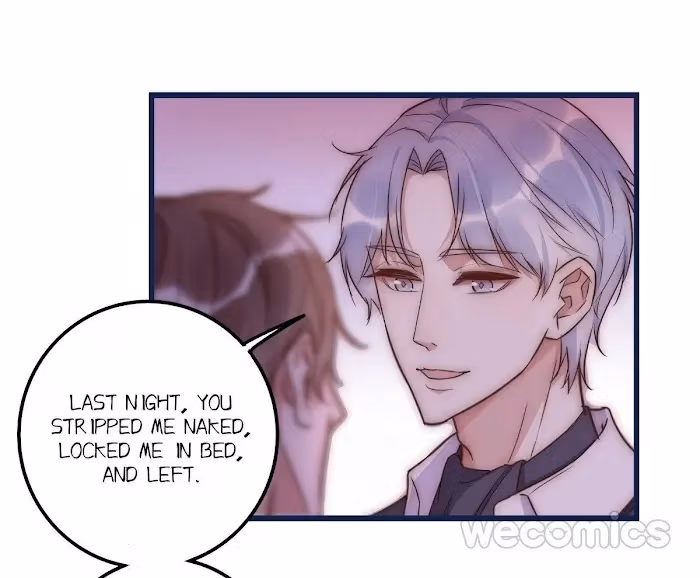 Read Let Me In chapter 12 image 52 on Lezhin