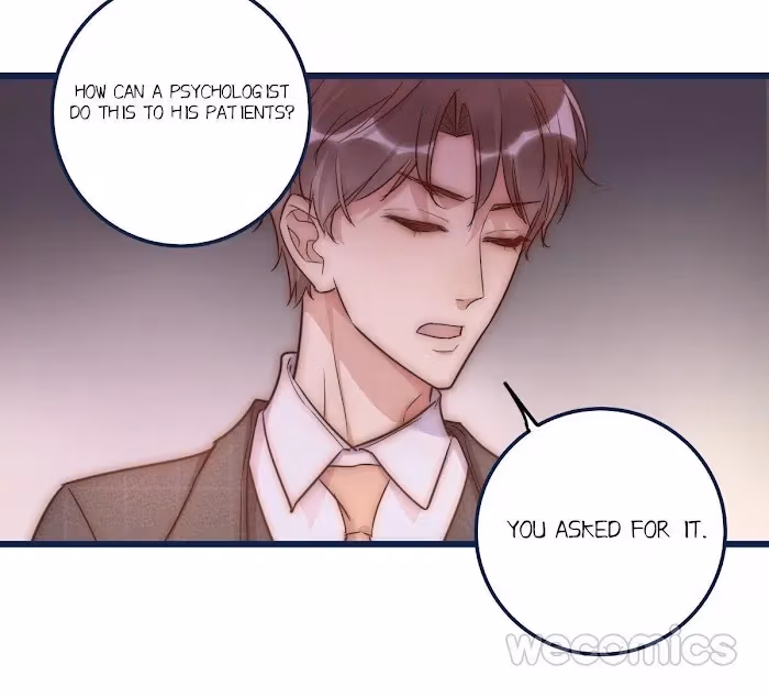 Read Let Me In chapter 12 image 53 on Lezhin