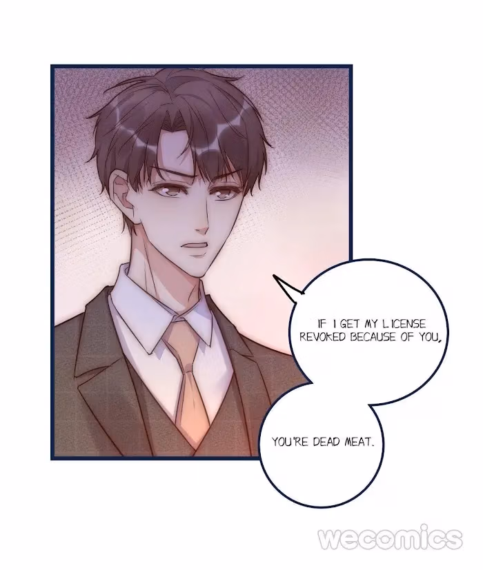 Read Let Me In chapter 12 image 54 on Lezhin