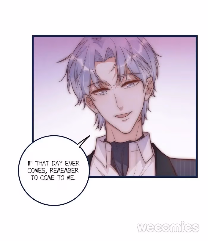 Read Let Me In chapter 12 image 55 on Lezhin