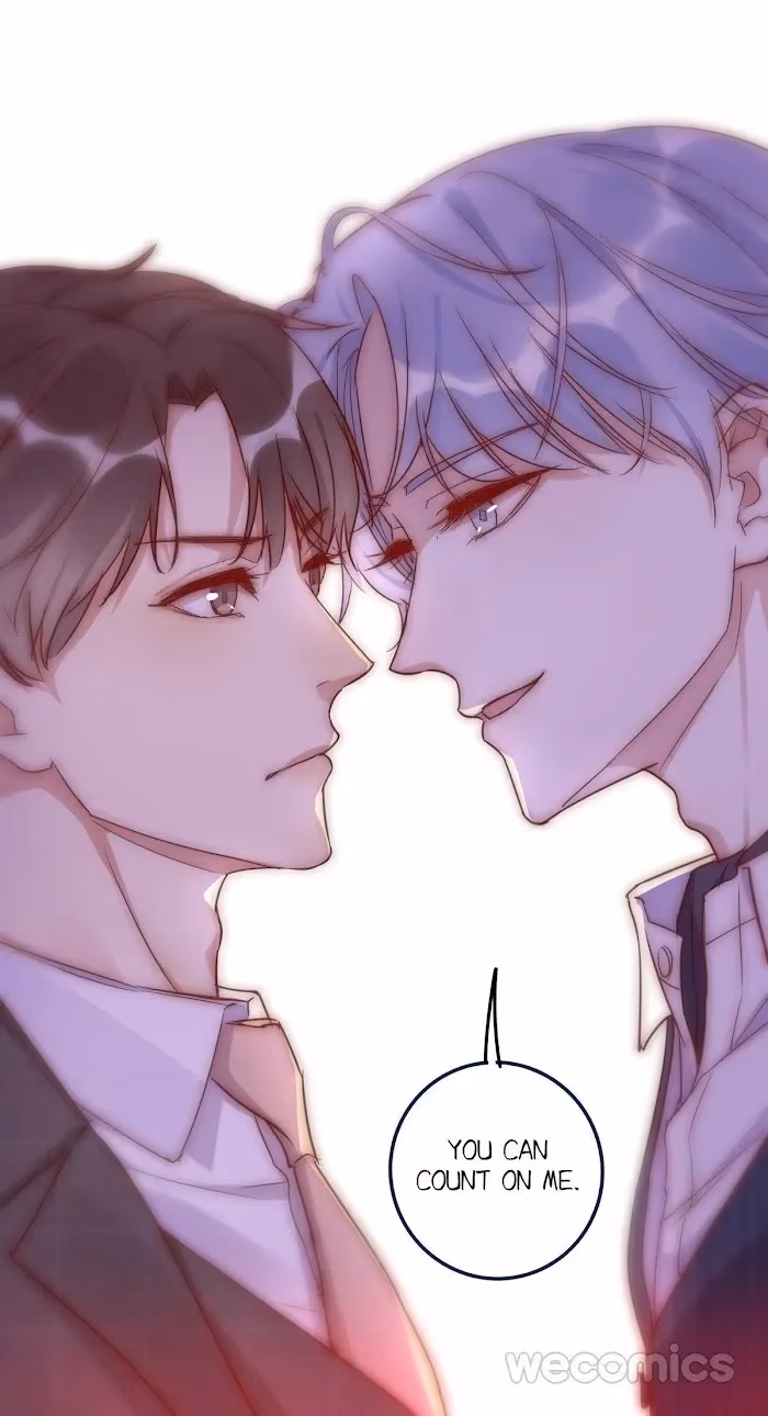 Read Let Me In chapter 12 image 56 on Lezhin