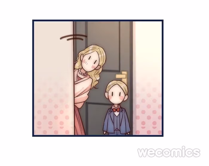 Read Let Me In chapter 12 image 64 on Lezhin