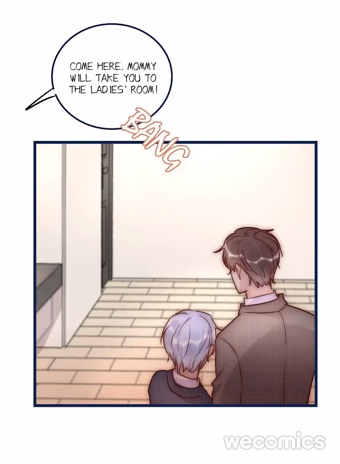 Read Let Me In chapter 12 image 66 on Lezhin