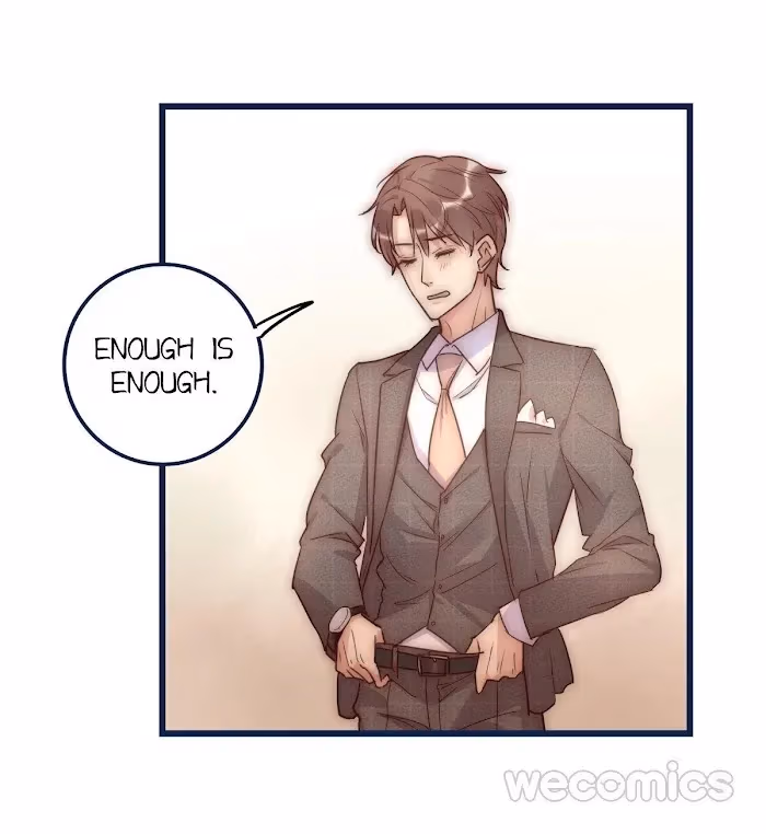 Read Let Me In chapter 12 image 67 on Lezhin