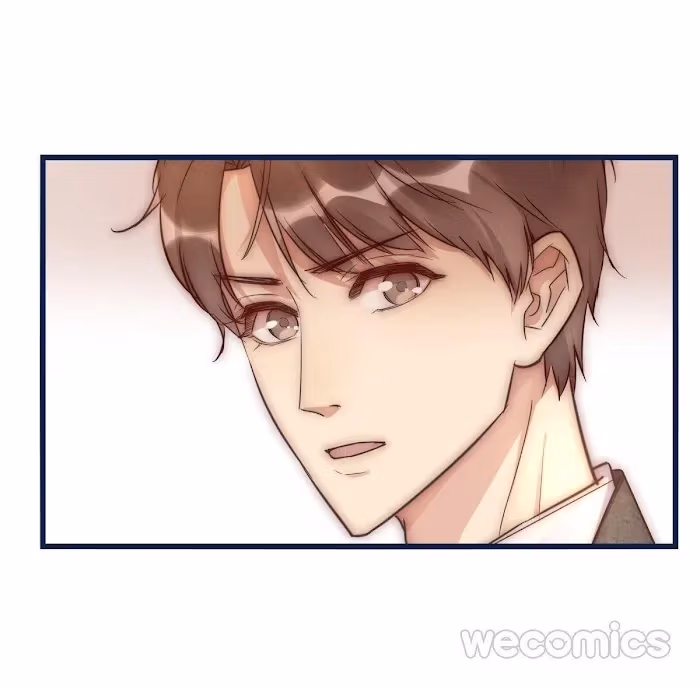 Read Let Me In chapter 12 image 68 on Lezhin