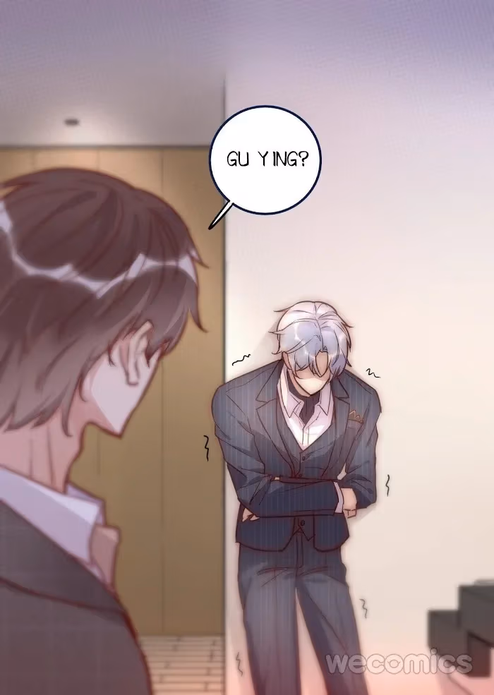 Read Let Me In chapter 12 image 69 on Lezhin