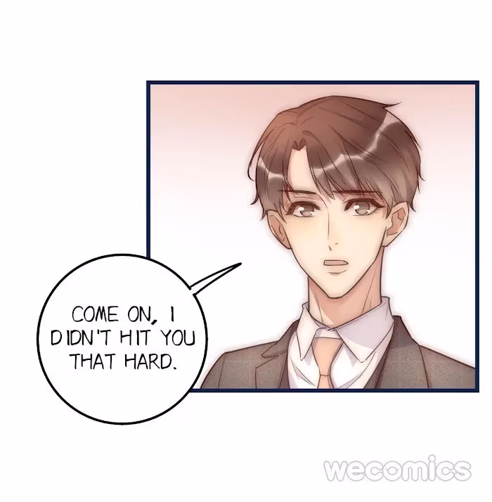 Read Let Me In chapter 12 image 70 on Lezhin